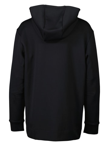 POC Bluza funkcyjna "Essential MTB" w kolorze czarnym