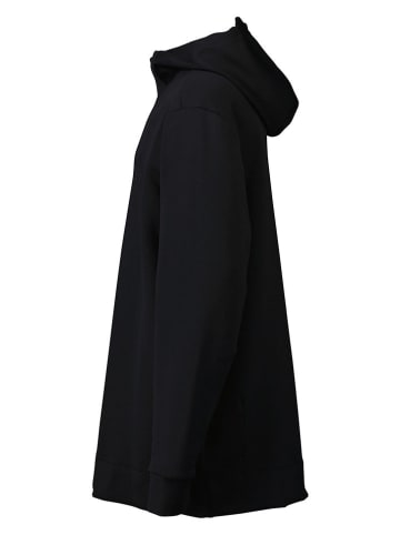 POC Bluza funkcyjna "Essential MTB" w kolorze czarnym