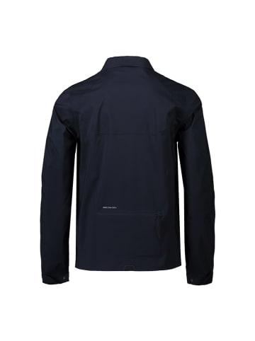 POC Fietsjas "Paris" donkerblauw