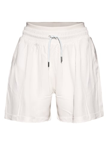 Blue Effect Short wit