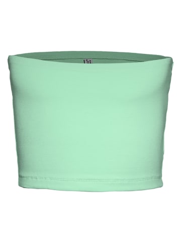 Blue Effect Top groen