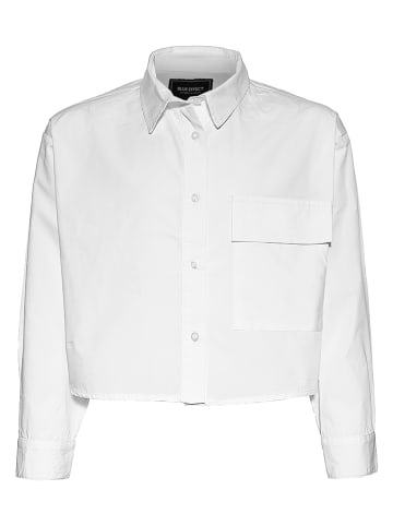 Blue Effect Blouse wit