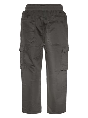 Blue Effect Cargobroek kaki