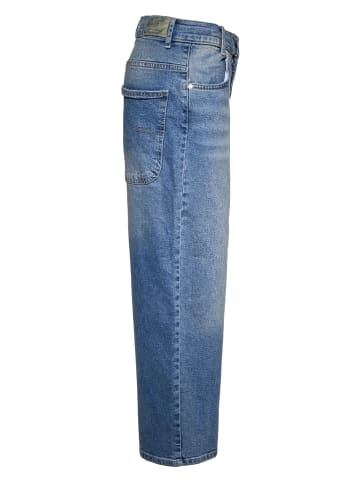 Blue Effect Jeans - Regular fit - in Blau