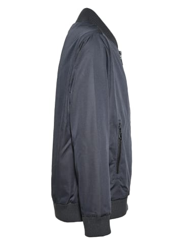 Blue Effect Blouson donkerblauw