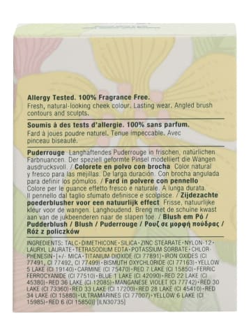 Clinique Róż "Blushing Blush - 120 Bushful" - 6 g