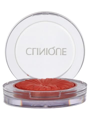 Clinique Rouge "Cheek Pop - #01 Ginger Pop", 3,5 g