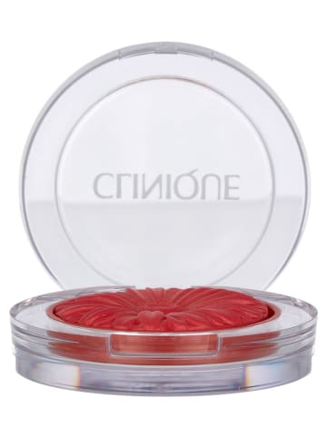 Clinique Rouge "Cheek Pop - #02 Peach Pop", 3,5 g