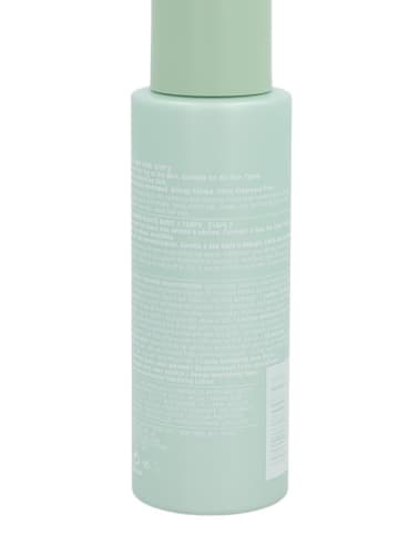 Clinique Reinigungslotion "Clarifying Lotion 1.0", 200 ml