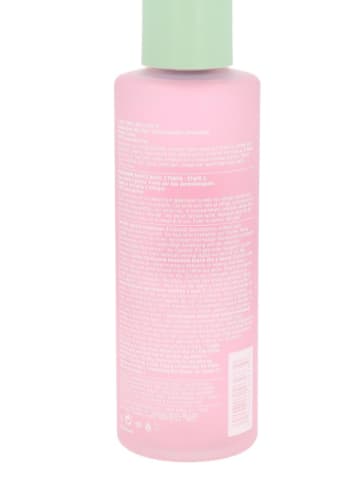 Clinique Gezichtslotion "Clarifying Lotion 3", 400 ml