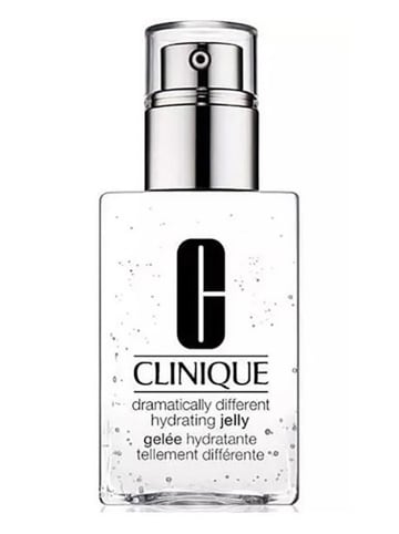 Clinique Gezichtsgel "Dramatically Different Hydrating Jelly", 125 ml