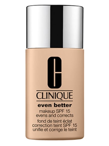 Clinique Foundation "Even Better - 16", 30 ml