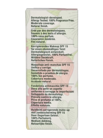 Clinique Foundation "Even Better - 90 sand" - LSF 15, 30 ml