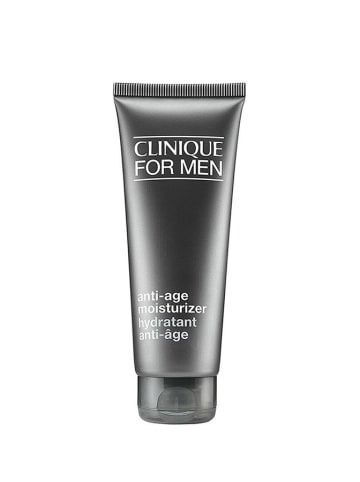 Clinique Gesichtslotion "Anti-Age Moisturizer", 100 ml