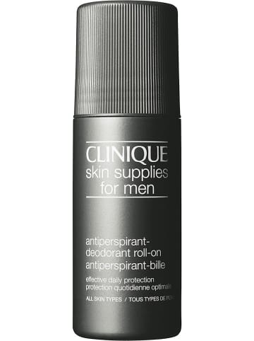 Clinique Deo-Roll on, 75 ml