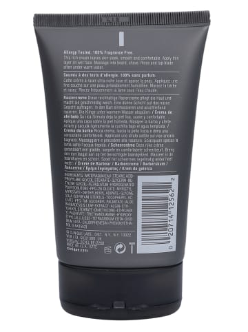 Clinique Krem po goleniu - 125 ml