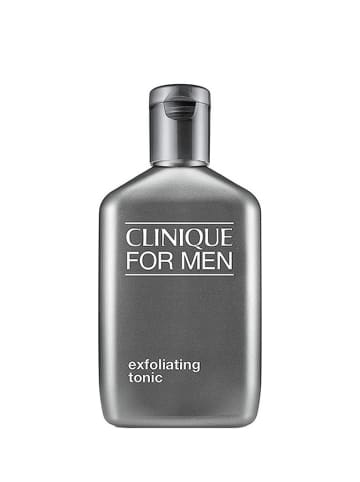 Clinique Gesichtslotion "Exfoliating Tonic", 200 ml