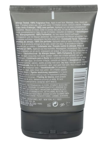 Clinique Peeling do twarzy "For Men" - 100 ml