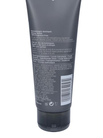 Clinique Balsam do twarzy "Moisturizing" - 100 ml