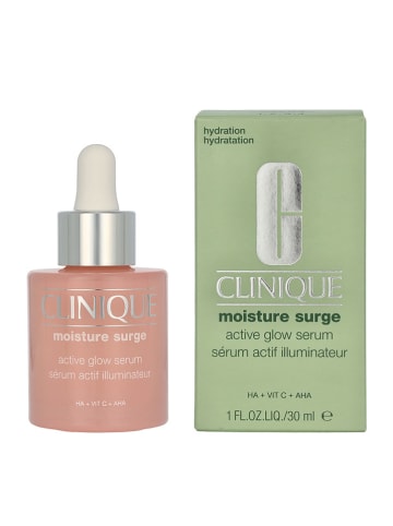 Clinique Gezichtsserum "Moisture Surge", 30 ml