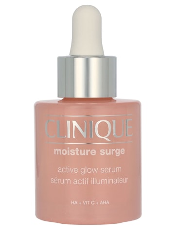 Clinique Gezichtsserum "Moisture Surge", 30 ml