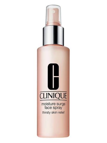 Clinique Gesichtsspray "Moisture Surge", 125 ml
