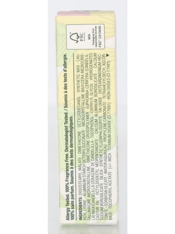 Clinique Lippenstift "Pop Longwear Matte - 19 Petal Pop" - 3,9 g