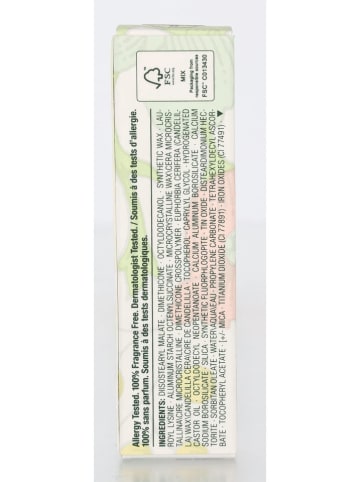 Clinique Szminka "Pop Longwear Matte - 18 Chili Pop" - 3,9 g