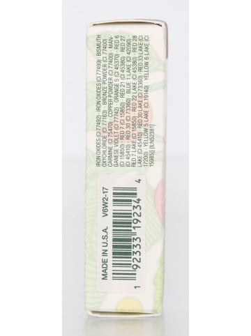 Clinique Lippenstift "Pop Longwear Matte - 17 Latte Pop" - 3,9 g