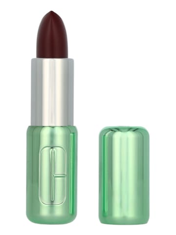 Clinique Lippenstift "Pop Longwear Matte - 08 Bold Pop" - 3,9 g