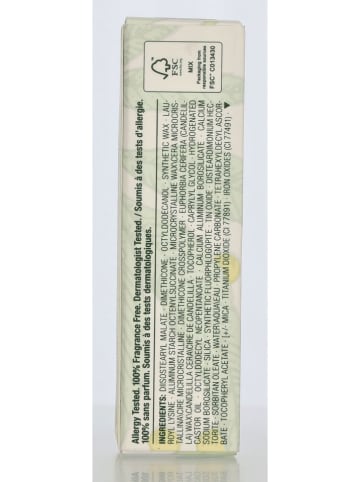 Clinique Szminka "Pop Longwear Matte - 08 Bold Pop" - 3,9 g