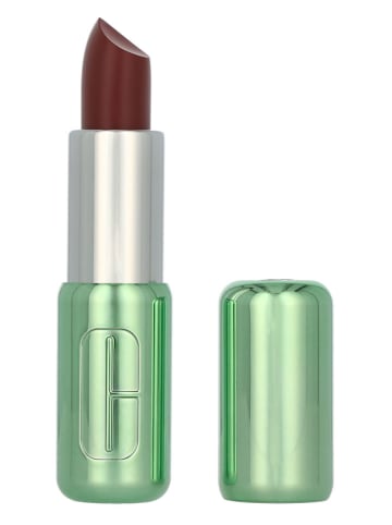 Clinique Lippenstift "Pop Longwear Matte - 10 Clove Pop" - 3,9 g