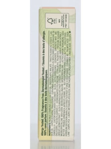 Clinique Lippenstift "Pop Longwear Matte - 10 Punch Pop" - 3,9 g