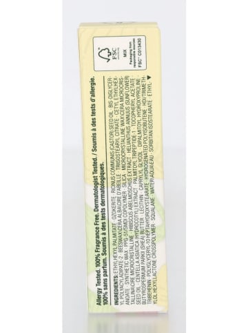 Clinique Szminka "Pop Longwear Satin - 32 Honey Pop" - 3,9 g