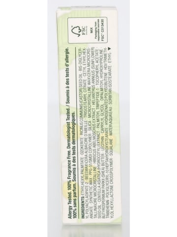 Clinique Lippenstift "Pop Longwear Satin - 35 Cola Pop", 3,9 g