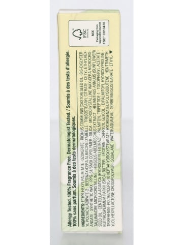 Clinique Szminka "Pop Longwear Satin - 31 Beige Pop" - 3,9 g