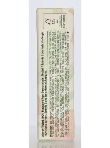 Clinique Lippenstift "Pop Longwear Satin - 36 Poppy Pop", 3,9 g