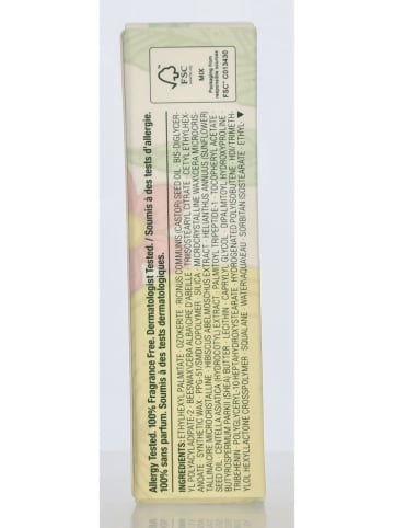 Clinique Szminka "Pop Longwear Satin - 33 Mocha Pop" - 3,9 g