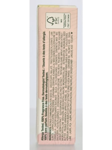 Clinique Lippenstift "Pop Longwear Shine - 29 Flame Pop" - 3,9 g