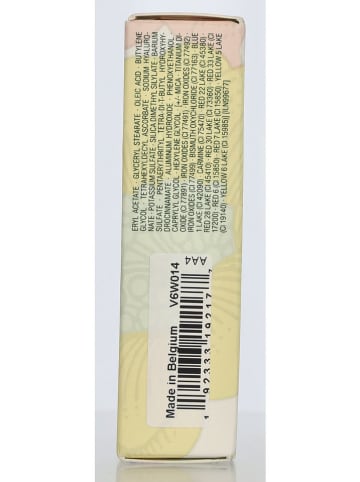 Clinique Lippenstift "Pop Longwear Shine - 14 plum pop" - 3,9 g