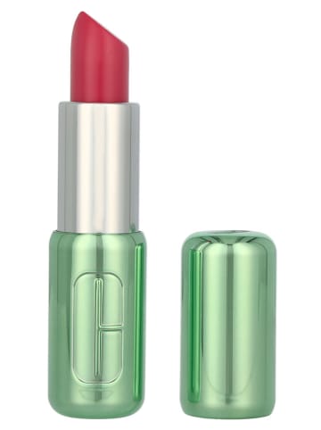 Clinique Lippenstift "Pop Longwear Soft - 09 Sweet Pop", 3,9 g