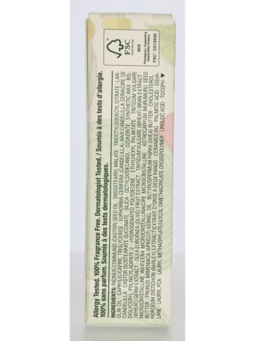 Clinique Lippenstift "Pop Longwear Soft - 09 Sweet Pop", 3,9 g