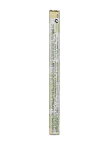 Clinique Quickliner "For Eyes Intense", 0,25 g
