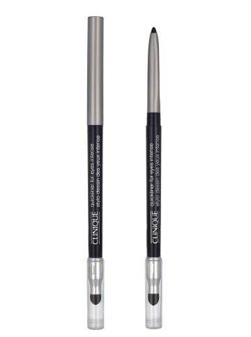 Clinique Quickliner "Intense - #02 Intense Plum", 0,25 g