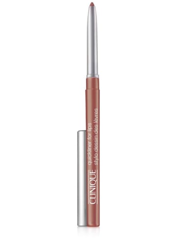 Clinique Lipliner "14", 0,26 g