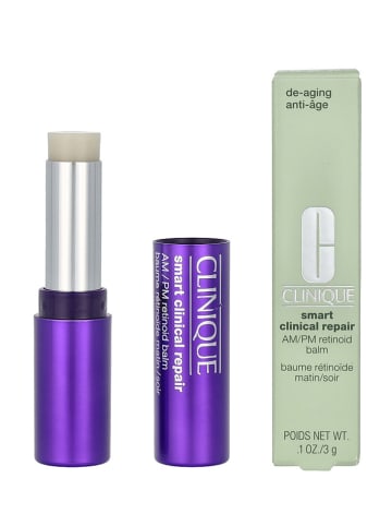 Clinique Balsam do ust "Smart Clinical Repair" - 3 g