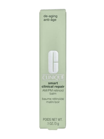 Clinique Lippenbalsam "Smart Clinical Repair", 3 g