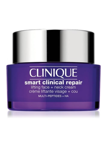Clinique Gesichtscreme "Smart Clinical Repair", 50 ml