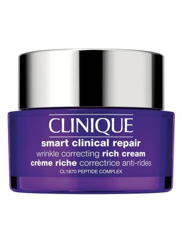 Clinique Gesichtscreme "Repair", 50 ml