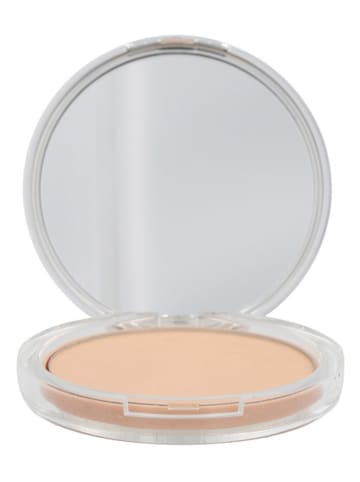 Clinique Poeder "Stay-Matte Sheer - 02 Stay Neutral", 7,6 g